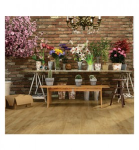 Piso LVT Idea – Estarpiso